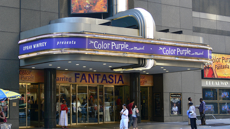 Buy tickets to Broadway Theater NYC Shows on Tixbroadway.com