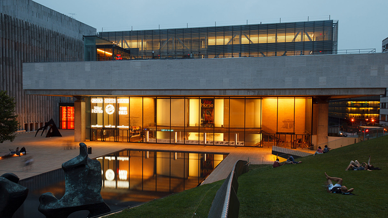 Buy tickets to Vivian Beaumont Theater NYC Shows on Tixbroadway.com