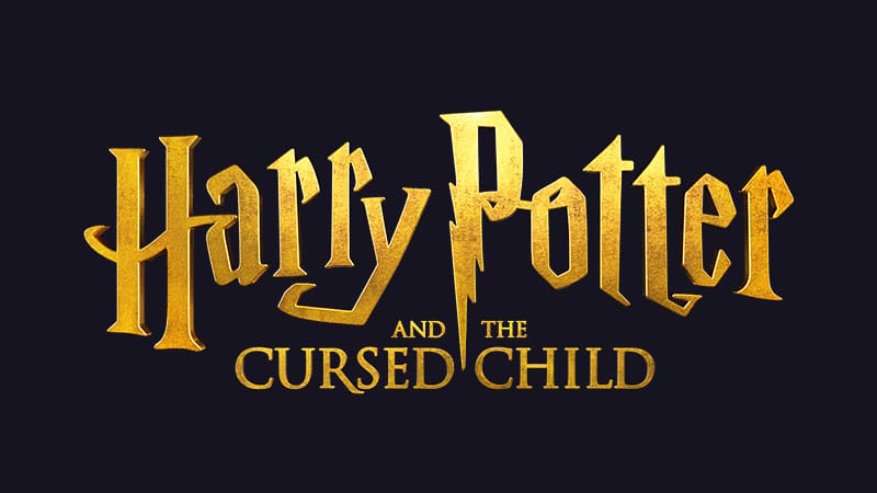 Buy Harry Potter and the Cursed Child Broadway Show Tickets on TixBroadway.com