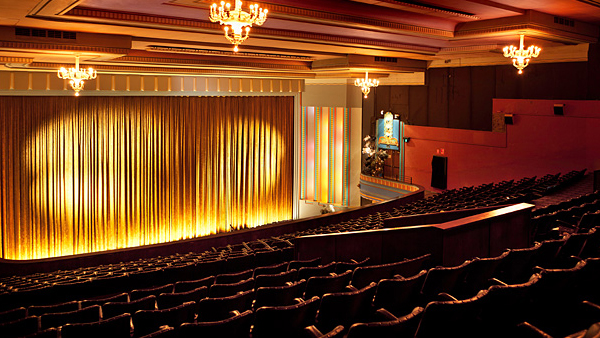 Buy Astor Place Theater show tickets at Tixbroadway