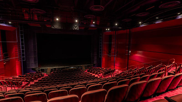 Buy Stage 42 show tickets on Tixbroadway